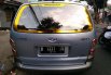 Jual Hyundai Trajet GL8 2005 harga murah di DKI Jakarta 7