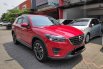 Jual cepat Mazda CX-5 Grand Touring 2015 di DKI Jakarta 5