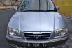 Jual Hyundai Trajet GL8 2005 harga murah di DKI Jakarta 6