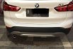 DKI Jakarta, BMW X1 sDrive18i xLine 2017 kondisi terawat 2