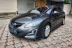 Mobil Mazda 6 2011 terbaik di DKI Jakarta 7