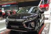 Mobil Mitsubishi Eclipse Cross 2019 dijual, DKI Jakarta 6