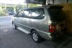 Jual Toyota Kijang LGX 2004 harga murah di DIY Yogyakarta 4