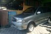 Jual Toyota Kijang LGX 2004 harga murah di DIY Yogyakarta 3