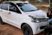 Mobil Daihatsu Xenia 2014 dijual, Riau 2