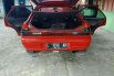 Ford Laser 1993 Jawa Timur dijual dengan harga termurah 2