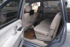 Jual Hyundai Trajet GL8 2005 harga murah di DKI Jakarta 1
