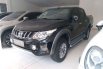 Jual Mitsubishi Triton EXCEED 2018 harga murah di DKI Jakarta 3