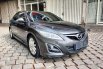 Mobil Mazda 6 2011 terbaik di DKI Jakarta 2