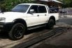 Kalimantan Timur, jual mobil Mitsubishi L200 Strada 2005 dengan harga terjangkau 1