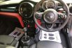 Dijual mobil bekas MINI Cooper S, Jawa Timur  3