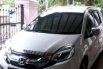 DKI Jakarta, jual mobil Honda Mobilio RS 2015 dengan harga terjangkau 3