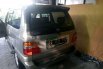 Jual Toyota Kijang LGX 2004 harga murah di DIY Yogyakarta 1