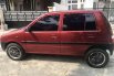 Jual Daihatsu Ceria KL 2003 harga murah di Riau 8