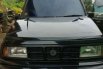 Sumatra Barat, Suzuki Escudo JLX 1996 kondisi terawat 5