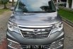 Jual cepat Nissan Serena Highway Star 2015 di DIY Yogyakarta 1