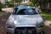 Jual Mitsubishi Outlander Sport PX 2012 harga murah di DI Yogyakarta 1