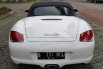 Dijual mobil Porsche Boxster 2012 harga murah di DI Yogyakarta 4
