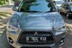 Jual cepat Mitsubishi Outlander Sport GLS 2016 di DIY Yogyakarta 1