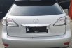 Jual mobil Lexus RX 270 2011 murah di Jawa Barat  6