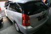 Jual mobil Toyota Wish G 2004 bekas di DIY Yogyakarta  5