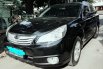  Mobil Subaru Outback 2012 terawat di DKI Jakarta 1