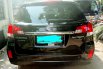  Mobil Subaru Outback 2012 terawat di DKI Jakarta 6