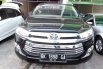 Sumatera Utara, dijual mobil Toyota Kijang Innova 2.0 G 2016 bekas 2