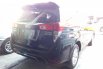 Sumatera Utara, dijual mobil Toyota Kijang Innova 2.0 G 2016 bekas 5
