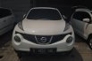 Jawa Barat, dijual mobil Nissan Juke 1.5 CVT 2012 bekas 1