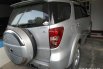 Mobil Toyota Rush S 2009 dijual, Kalimantan Timur  2