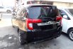 Jual Toyota Calya G 2016 murah di Sumatra Utara 3