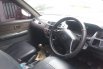 Jual mobil bekas Toyota Kijang LSX 1998 dengan harga murah di DKI Jakarta  1