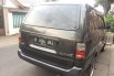 Jual mobil bekas Toyota Kijang LSX 1998 dengan harga murah di DKI Jakarta  3