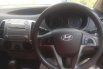 Hyundai I20 2011 Jawa Barat dijual dengan harga termurah 7