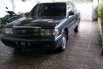 Jawa Barat, Toyota Crown Super Saloon 1993 kondisi terawat 6