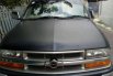 Jawa Barat, jual mobil Opel Blazer 2000 dengan harga terjangkau 4