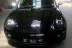 Mobil MINI Cooper 2005 S terbaik di Jawa Barat 4