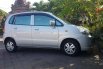 Suzuki Karimun 2012 Bali dijual dengan harga termurah 5