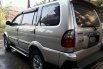 Dijual mobil bekas Isuzu Panther GRAND TOURING, DKI Jakarta  6