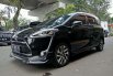 Jual Toyota Sienta Q 2017 harga murah di DKI Jakarta 6