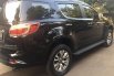 Mobil Chevrolet Trailblazer 2017 LTZ dijual, DKI Jakarta 4