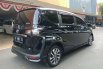 Jual Toyota Sienta Q 2017 harga murah di DKI Jakarta 5