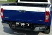 Jual mobil Isuzu D-Max Rodeo 2012 bekas, Riau 3