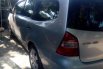 Jual Nissan Grand Livina XV 2009 harga murah di Jawa Barat 2