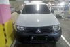 Jual Mitsubishi Triton 2013 harga murah di DKI Jakarta 3