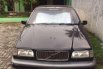 Dijual mobil bekas Volvo 850 , Jawa Barat  2