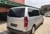 Jual mobil Hyundai H-1 2008 bekas, DKI Jakarta 6