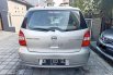 Nissan Grand Livina 2009 Bali dijual dengan harga termurah 4