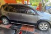 Jual mobil Nissan Livina X-Gear 2011 bekas, Kalimantan Timur 1